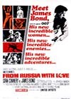 From Russia with Love (1963).jpg